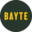 www.bayte.co.uk